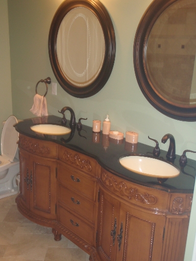 20080101_67_01 (768x1024).jpg